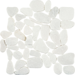 Pebbles Cotton Flat 12x12