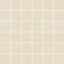 Serendipity Fortune White 2" x 2"