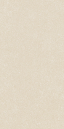 Serendipity Fortune White 12" x 24"