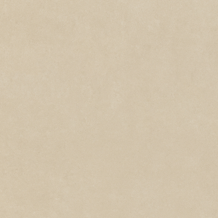Serendipity Spontaneous Beige 24" x 24"