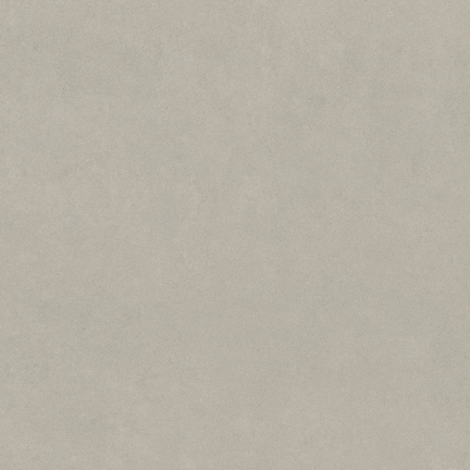 Serendipity Infinite Cool Gray 24" x 24"