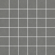 Serendipity Fate Warm Gray 2" x 2"