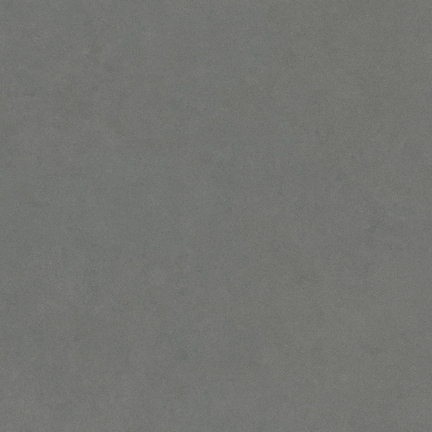 Serendipity Fate Warm Gray 24" x 24"