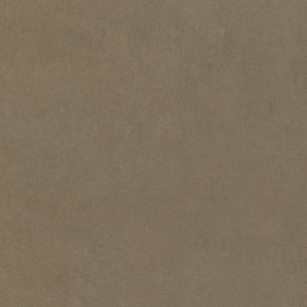 Serendipity Intuition Tobacco 24" x 24"