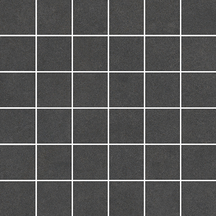 Serendipity Destiny Black 2" x 2"