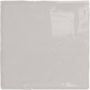 Songbird Quill Grey 5" x 5"