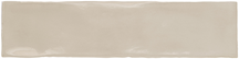 Songbird Nest Beige 3" x 12"