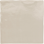 Songbird Nest Beige 5" x 5"