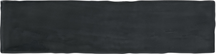 Songbird Nocturnal Navy 3" x 12"