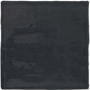 Songbird Nocturnal Navy 5" x 5"