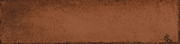 Storied Cinnamon Glossy 2.5" x 10"