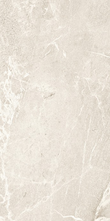 Tempo Nature Beige 12" x 24"