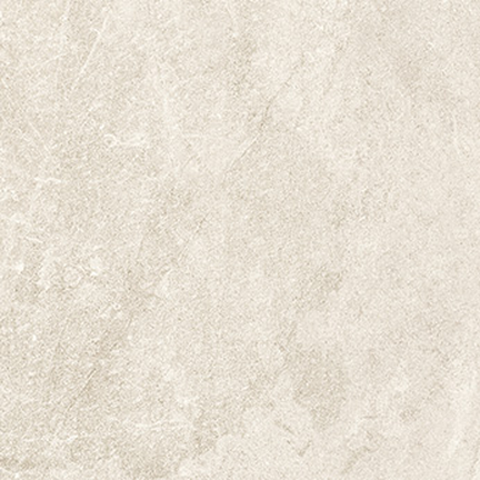 Tempo Nature Beige 24" x 24"
