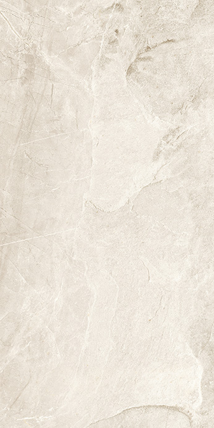 Tempo Nature Beige 24" x 48"