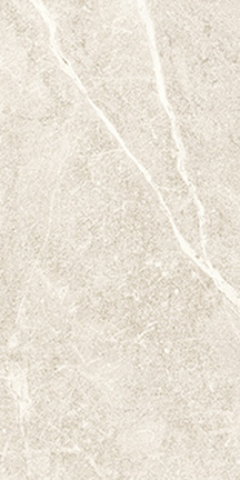 Tempo Nature Beige 12" x 24"