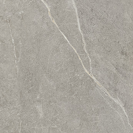Tempo Ash Cool Gray 24" x 24"