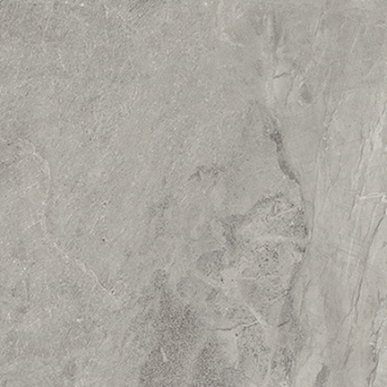 Tempo Ash Cool Gray 24" x 24"