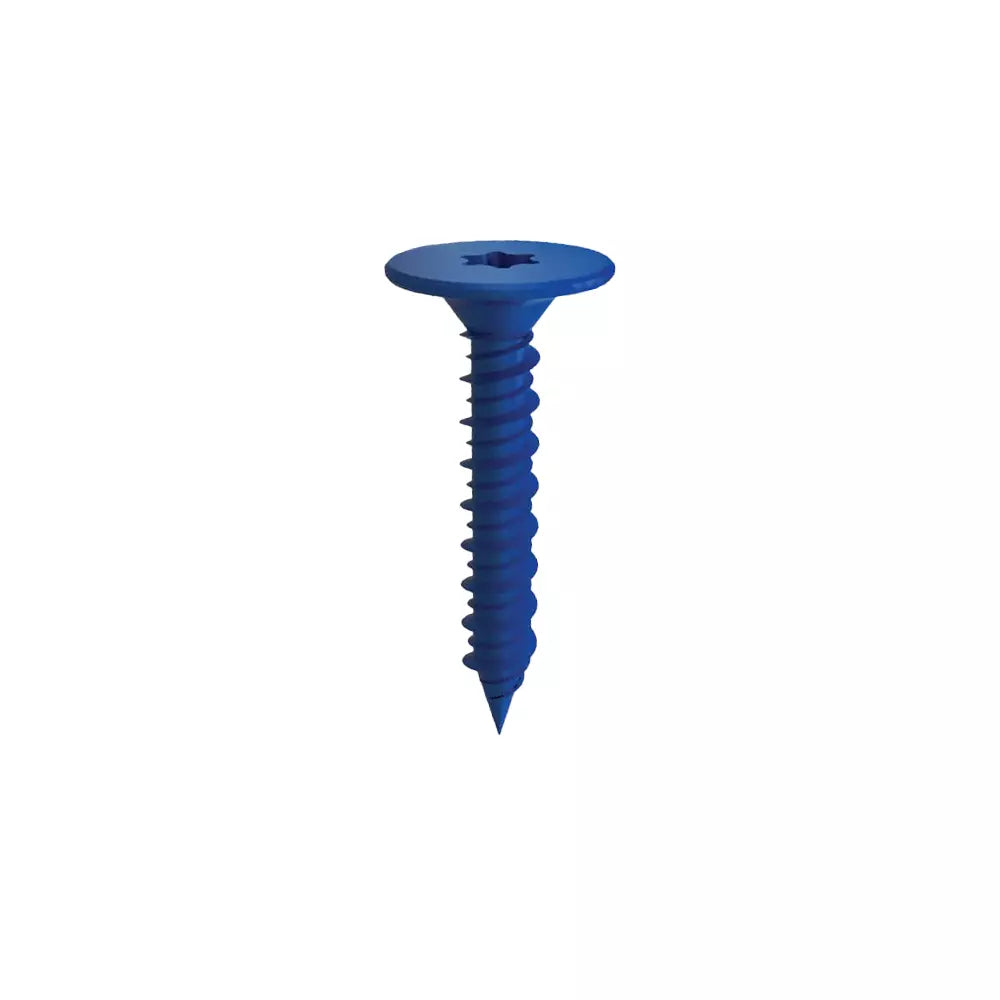 GoBoard Fastener 1 1/4" 700pc Box