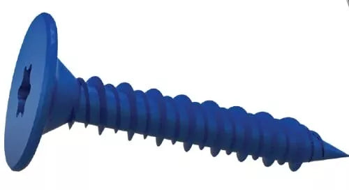GoBoard Fastener 1 1/4" 700pc Box