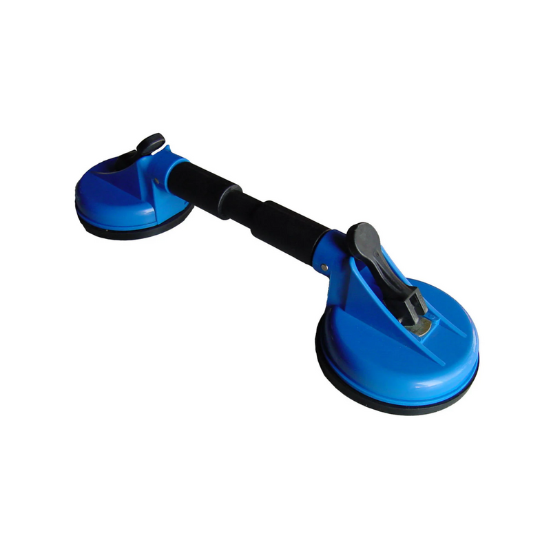 Suction Cup - Double Unit