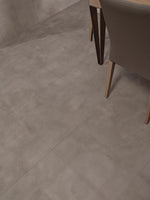 Edge Taupe 24" x 24"