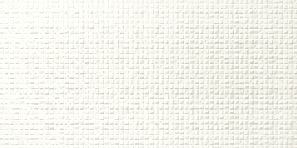 Amplify Arid White Glossy 12" x 24"