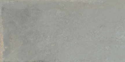 Urban Foundry Cast Nickel 12" x 24"