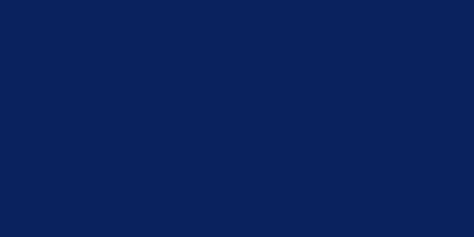 Amplify Deep Blue Matte 12" x 24"