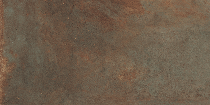 Urban Foundry Iron Oxide 12" x 24"