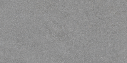 High Ridge Rockwall Gray 12" x 24"