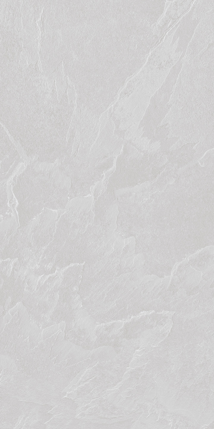 Aura Canvas White 24" x 48"