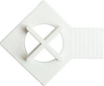4-in-1 Freedom Tile Spacers