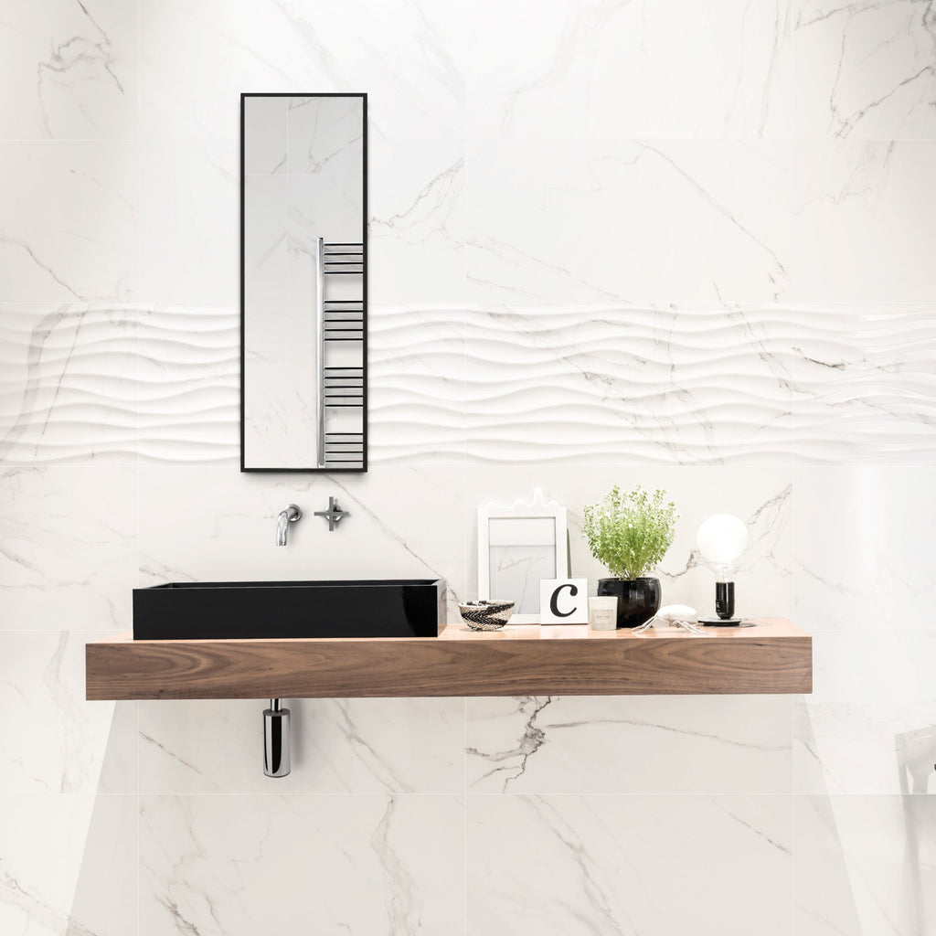 Paddle Mixer – Westchester Tile & Marble