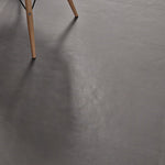 Edge Carbon 4" x 12"