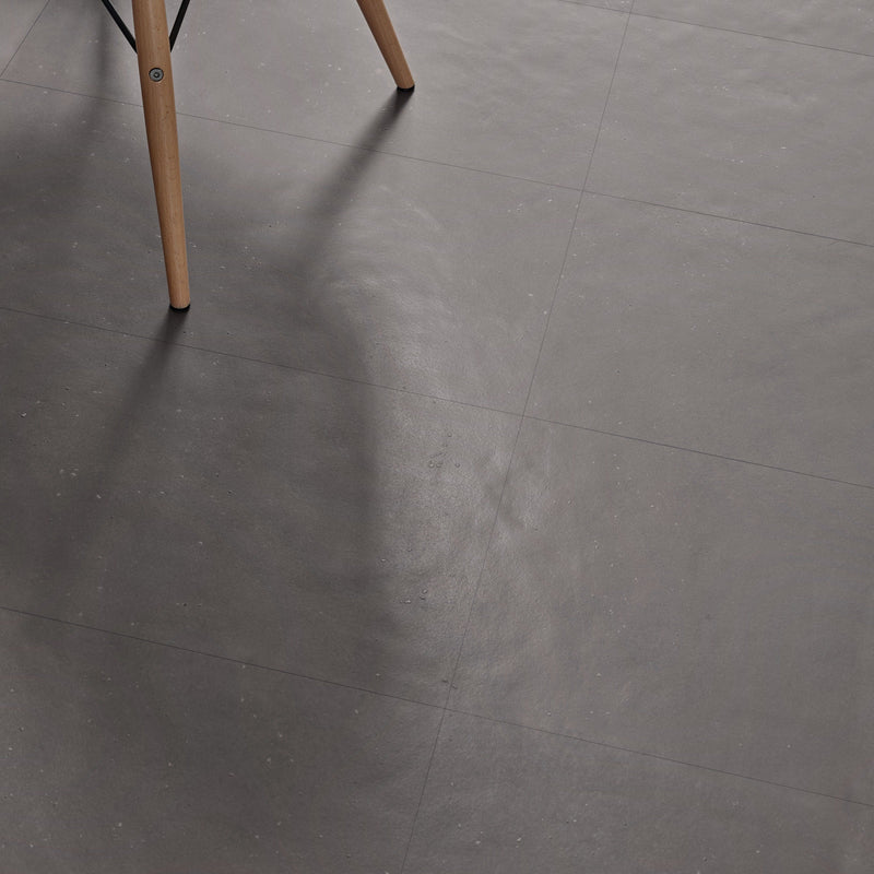 Edge Carbon 4" x 12"