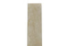 74" x 6" x 5/8" Beige Marble Sill