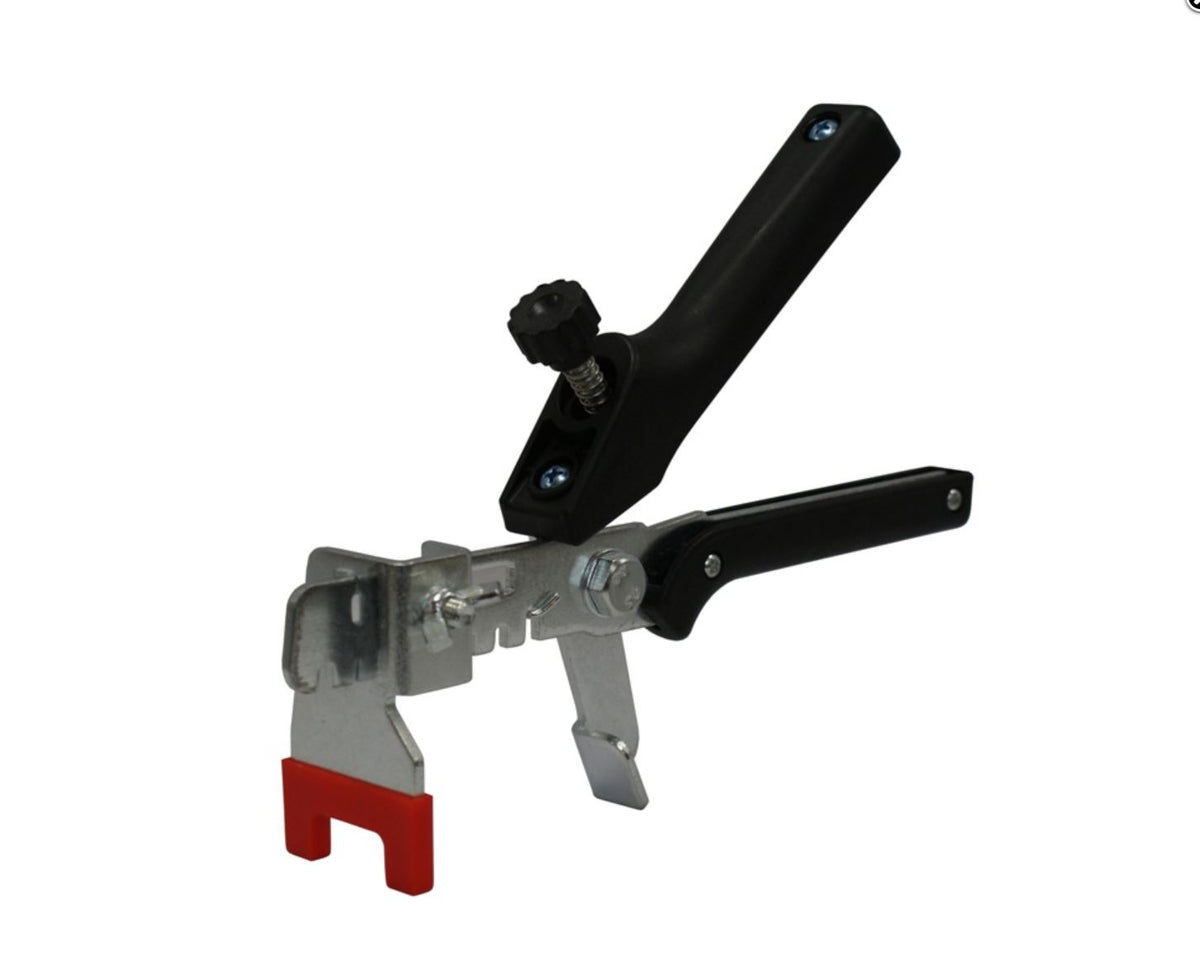 LevTec PLIER