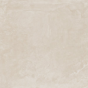 NY2LA Brentwood Beige 24" x 24" 2cm Paver