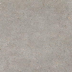 Span Silver 24" x 24" 2cm Paver