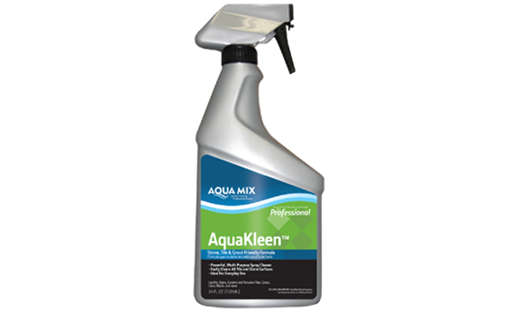 24oz AquaKleen