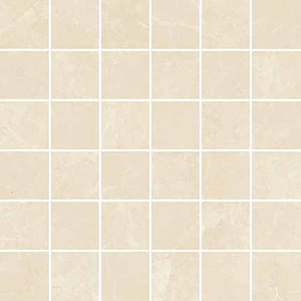 Ainslee Park Emperador Beige 2" x 2"