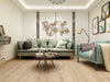 Woodstock Click LVT 7"x48"