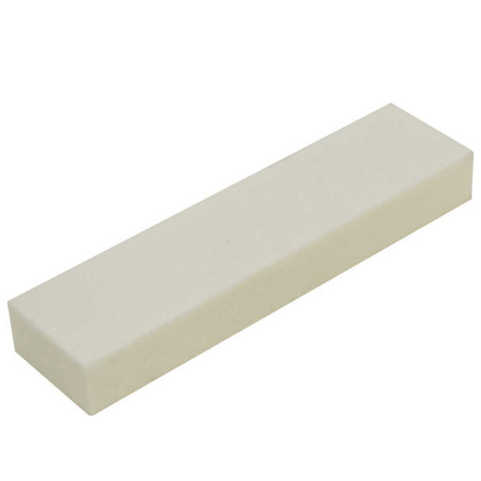 Rubbing Stone