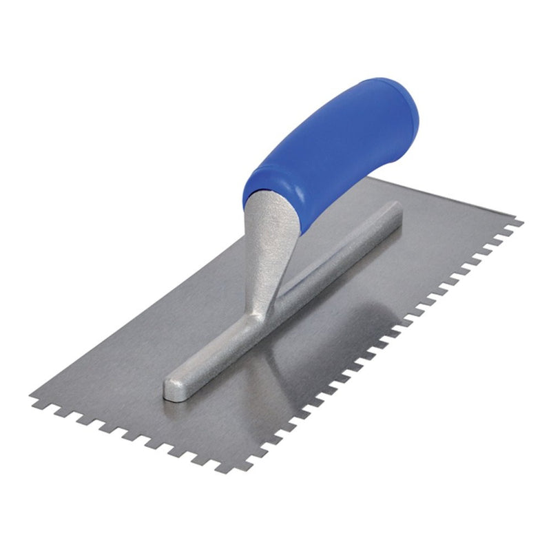 Tile Trowels