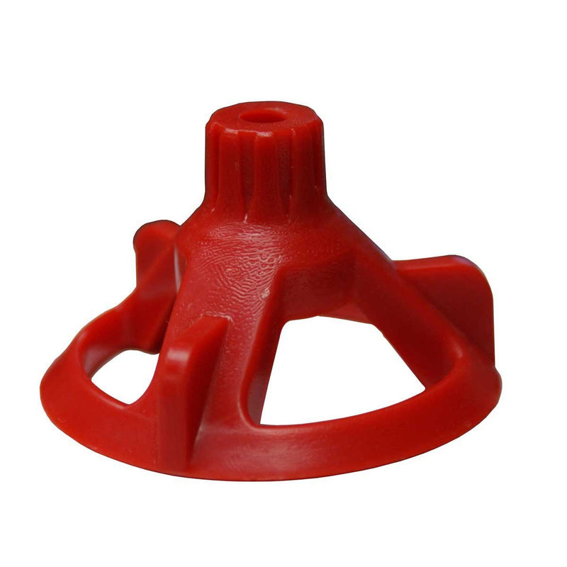 Spin Dr. - Cap (100 pcs)
