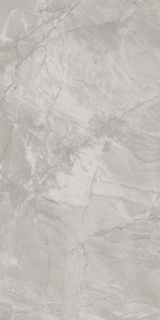 Ainslee Park Breccia Mist 12" x 24" (wall)