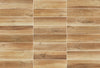Kerala Karma 6" x 24"