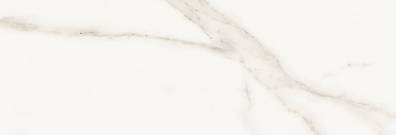 Precious Calacatta 5" x 14"