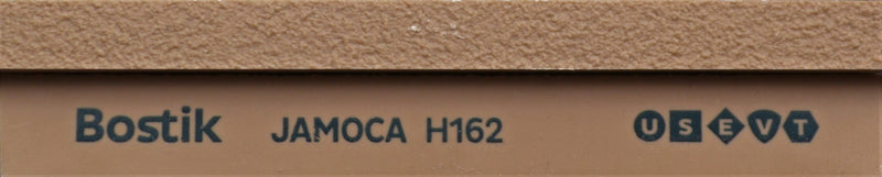 5# Jamoca Unsanded Grout H162