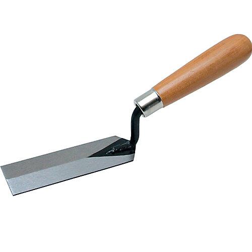 Margin Trowel 2x6